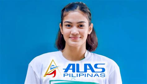 mereophe sharma|Alas Pilipinas: Fifi Sharma makes the most of first international .
